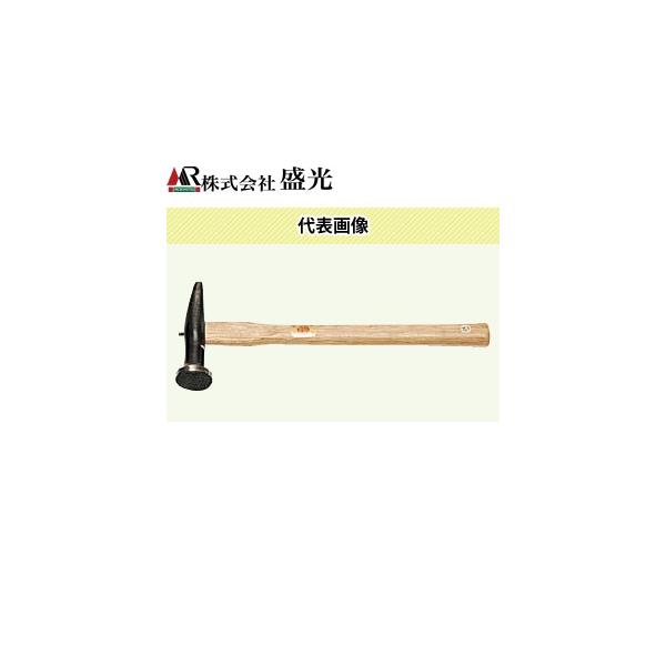 ■商品番号・規格：HNYS-0024※取り寄せ品の納期については、メーカー在庫有時の表記となっております。商品欠品等により、通常よりお時間がかかる場合がございます。予めご了承ください。