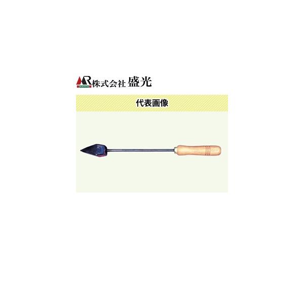 ■商品番号・規格：KTDO-0500※取り寄せ品の納期については、メーカー在庫有時の表記となっております。商品欠品等により、通常よりお時間がかかる場合がございます。予めご了承ください。