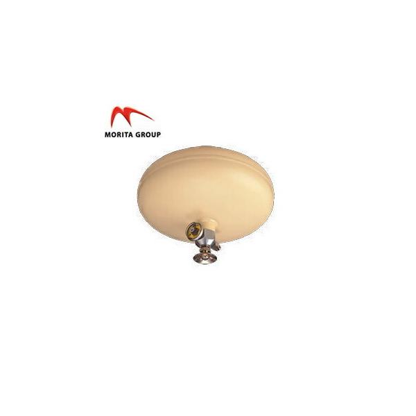 ^{cH Xy[XVbp[ HP3F ZpΑu S ABCΊy݌ɗLz