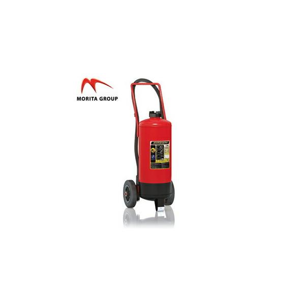 ^{cH nCp[LO(BC) KFC50 Ɩp S JEΊ [󒍐Yi] [@l]