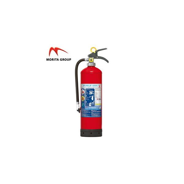 ^{cH nCp[~Xg LF3 Ɩp S~ tΊ [@l]