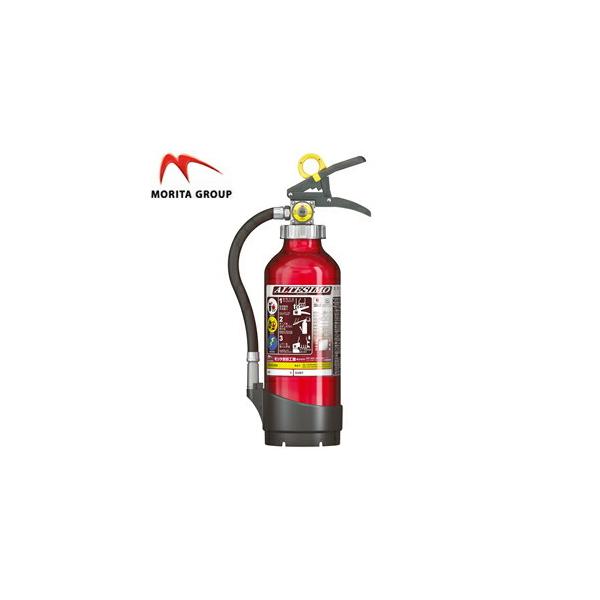 ^{cH A~~ABCΊ Ɩp@AeV MEA4 VKiΊ y݌ɗLz