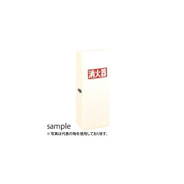 [@|J|l[g@Ίi[@Zt^[iPC^j@PC10V@10^1{p@J[FAC{[@[@l]