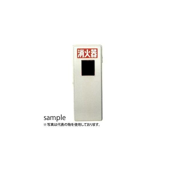 [@FRP@Ίi[@FRPZt^[@S10-1iIV)@L@10^1{p@J[FAC{[[@l]