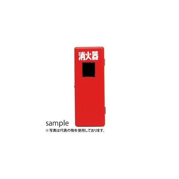 [@FRP@Ίi[@FRPZt^[@S20-1@L@20^1{p@J[F[@l]