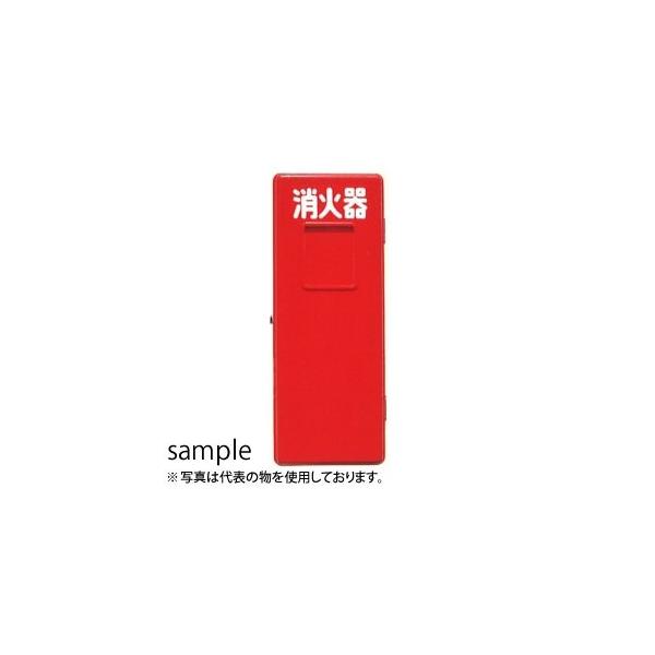 [@FRP@Ίi[@FRPZt^[@SN10-1@Ȃ@10^1{p@J[F[@l]