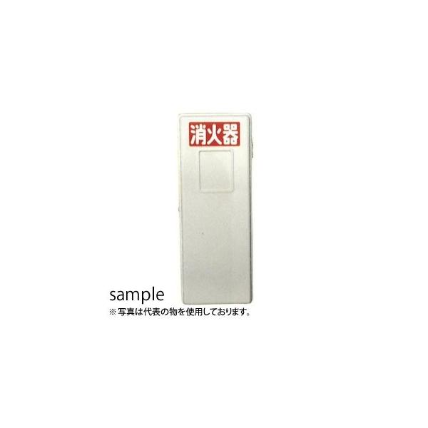 [@FRP@Ίi[@FRPZt^[@SN10-1(IV)@Ȃ@10^1{p@J[FAC{[[@l]