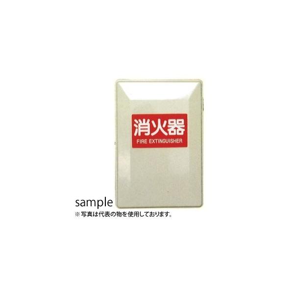 [@FRP@Ίi[@FRPZt^[@SN20-2(IV)@20^2{p@J[FAC{[[@l]