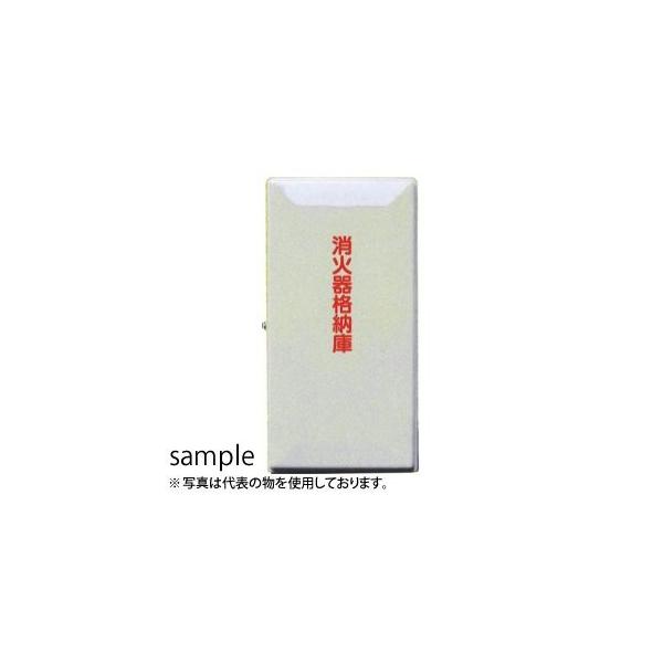 [@FRP@Ίi[@FRPZt^[@SN50-1(IV)@Ȃ@50^1{p@J[FAC{[[@l]