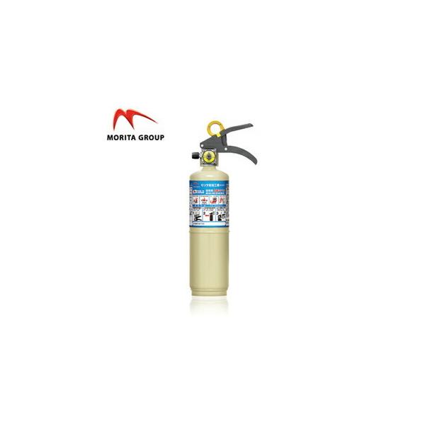 ^{cH j[gt@C[ybg VF1HA Zp S~ ti|jΊ [@l]