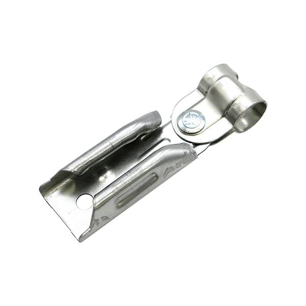 ◇東都興業 コーナージョイント2 22用 22mm 10P : ファーストヤフー