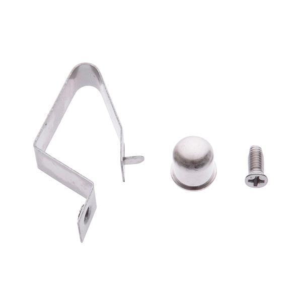 ガーデニングばさみ シルキーはやうちの人気商品 通販 価格比較 価格 Com