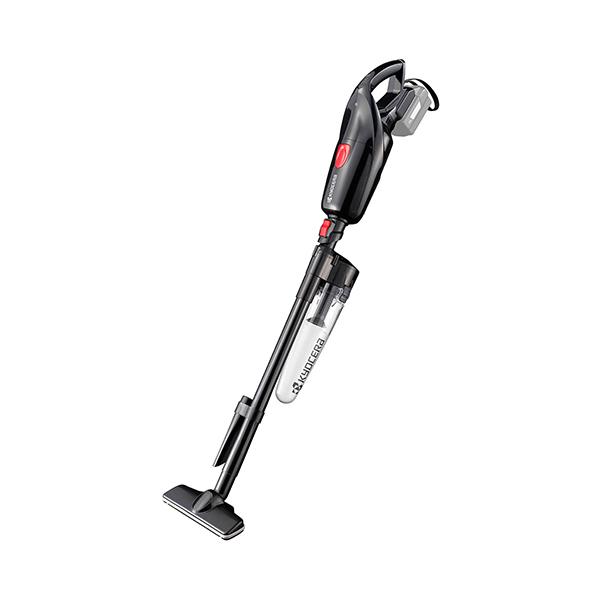 [r(ZEKYOCERA) [dN[i[ij DHC180L5z^Cm~