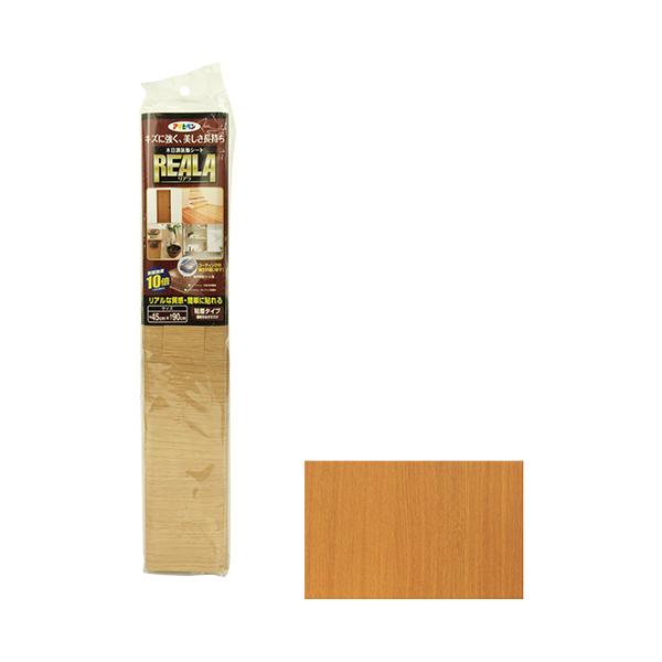 ATqyxX ATqy ؖڒV[g REALA RL-23 45X90