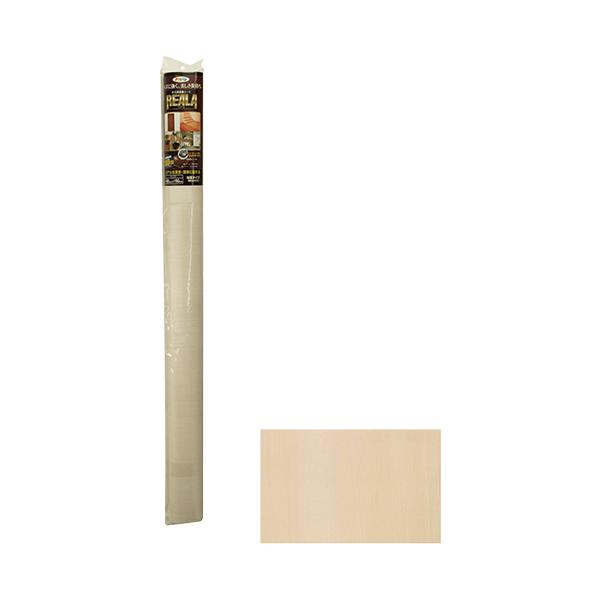 ATqyxX ATqy ؖڒV[g REALA RL-31 90X90