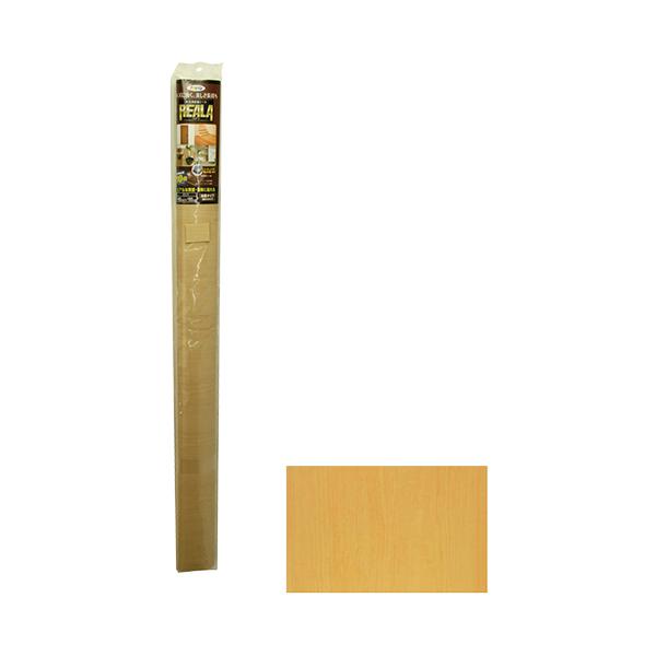 ATqyxX ATqy ؖڒV[g REALA RL-32 90X90