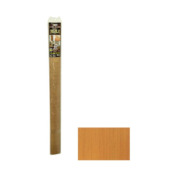 ATqyxX ATqy ؖڒV[g REALA RL-33 90X90