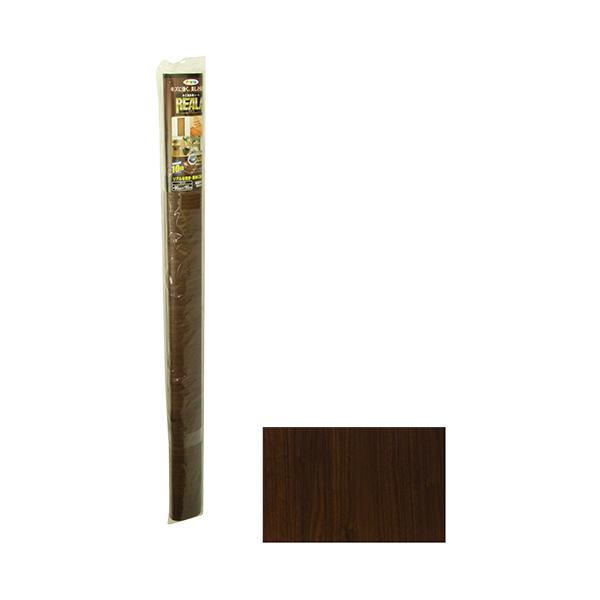 ATqyxX ATqy ؖڒV[g REALA RL-35 90X90