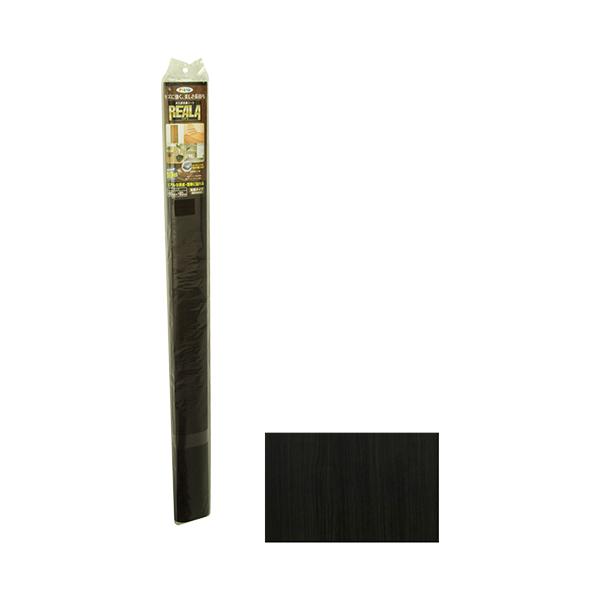 ATqyxX ATqy ؖڒV[g REALA RL-36 90X90