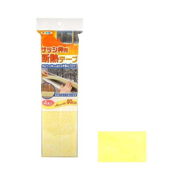 ATqyxX ATqy TbVgpfMe[v 4 SDK-2 CG[