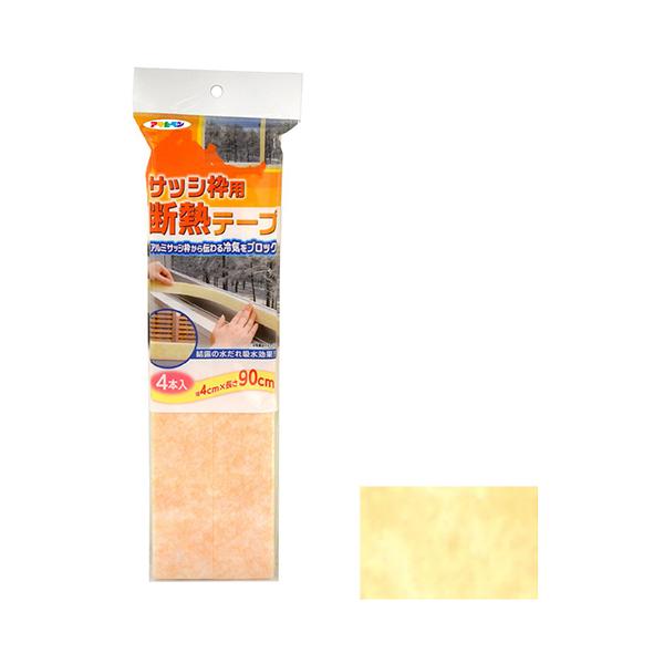 ATqyxX ATqy TbVgpfMe[v 4 SDK-3 IW