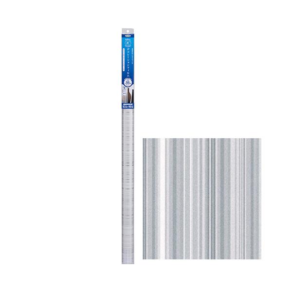 ���A�T�q�y�������x�X �A�T�q�y�� �f�R���[�V�����t�B���� DF-103
