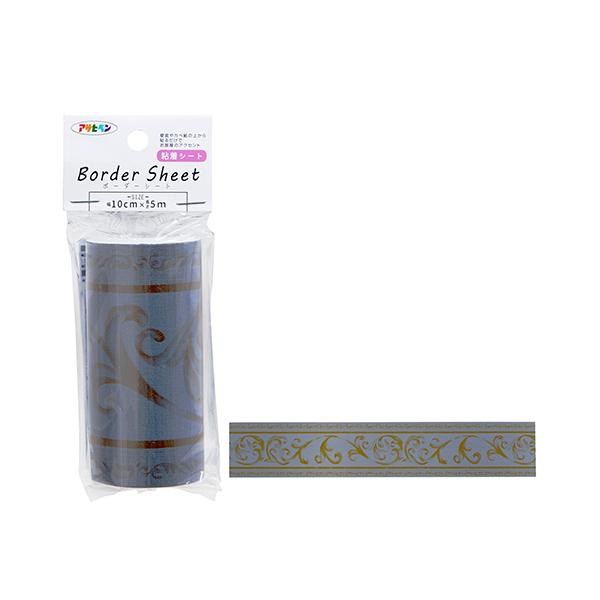 ATqyxX ATqy {[_[V[g K-02 10cmX5m