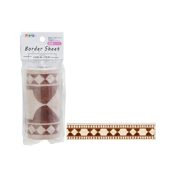 ATqyxX ATqy {[_[V[g K-13 10cmX5m