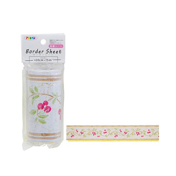 ATqyxX ATqy {[_[V[g K-16 10cmX5m