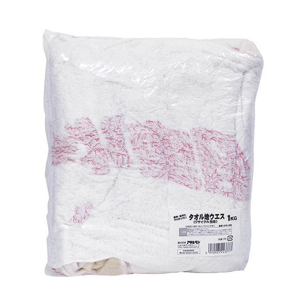 ATqyxX ATqy ^InEGX RTW-1000 1kg