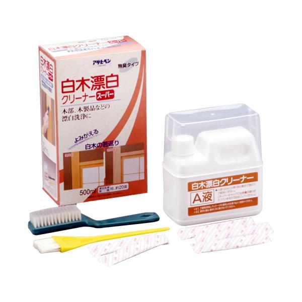 ATqyxX ATqy ؕYN[i[X[p[ 500mL