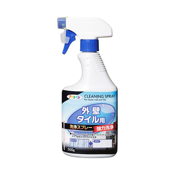 ATqyxX ATqy OǁE^CpXv[ S031 500g