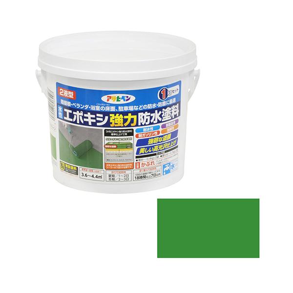 ATqyxX ATqy G|LV͖hh 1kgZbg LO[