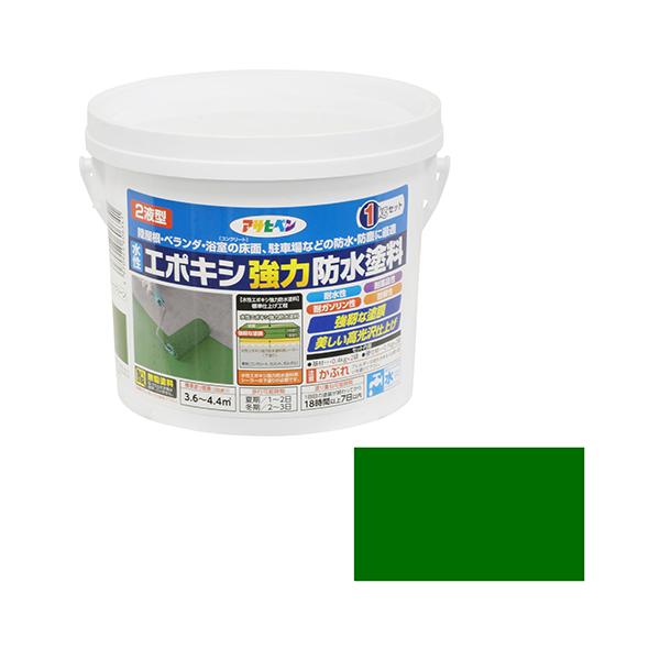 ATqyxX ATqy G|LV͖hh 1kgZbg DO[