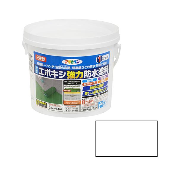 ATqyxX ATqy G|LV͖hh 1kgZbg zCg