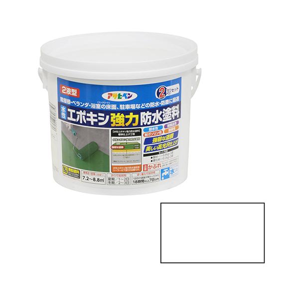 ATqyxX ATqy G|LV͖hh 2kgZbg zCg