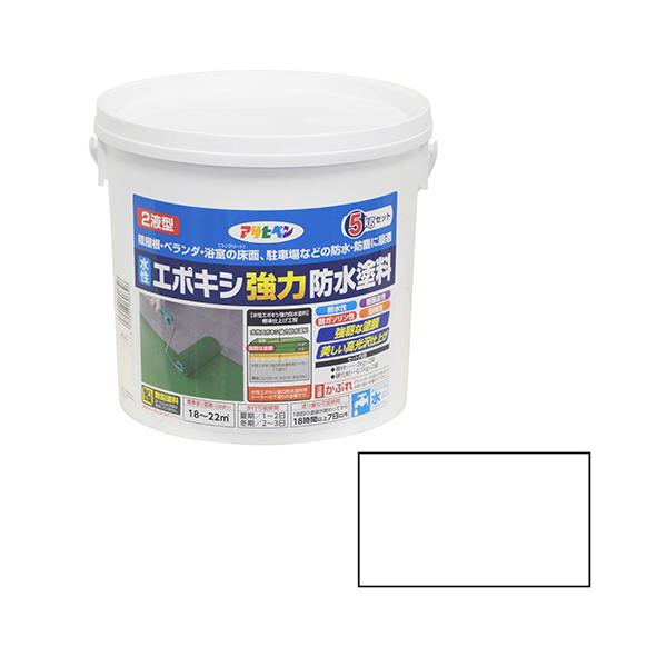 ATqyxX ATqy G|LV͖hh 5kgZbg zCg