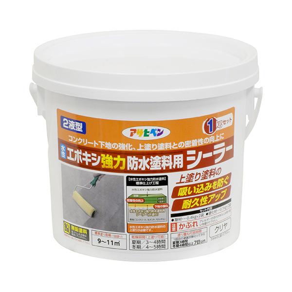 ATqyxX ATqy G|LVhhpV[[ 1kgZbg N