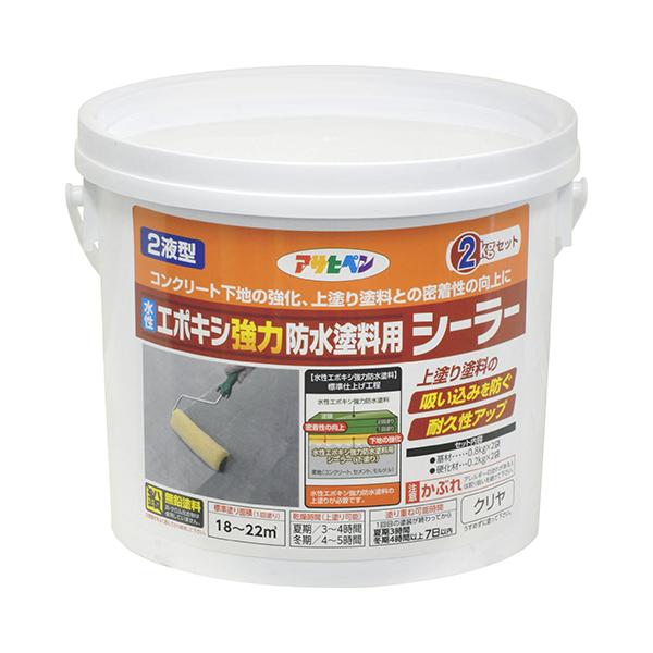 ATqyxX ATqy G|LVhhpV[[ 2kgZbg N