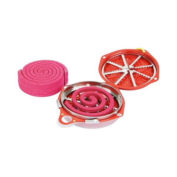 ʏ R_} p[XэgіhZbg p[10}LZbg