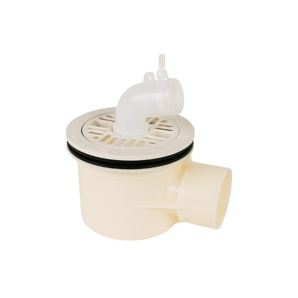 他サイト： ◆カクダイ カクダイ 横引トラップ  426-121の商品画像