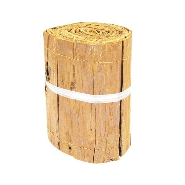 ^JV[ {犲ăe[v 20CMX4M