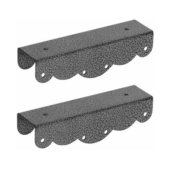 ^JV[ eBXpAp2 TKL-01