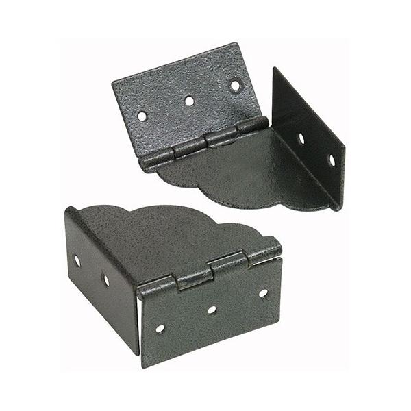 ^JV[ eBXŒpxp TKL-10