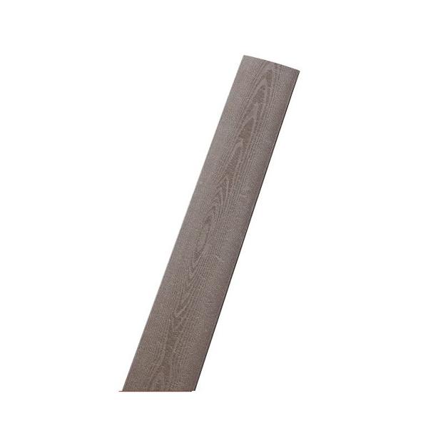 ^JV[ t[fUCGbW _[NuEL