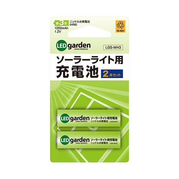 ^JV[ \[[Cgp[drP3` LGS-MH3 2zZbg