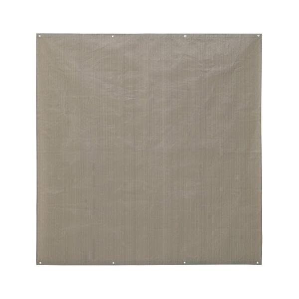 ^JV[ J悯VF[hO[2x2m JWP-W20GY