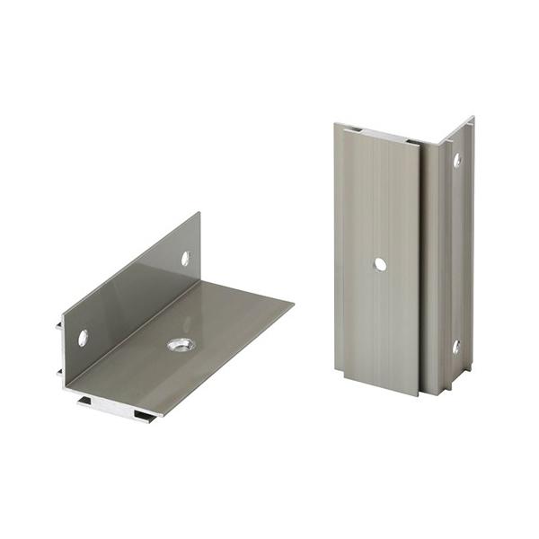 ^JV[ A~Œ t2 HEX-K01