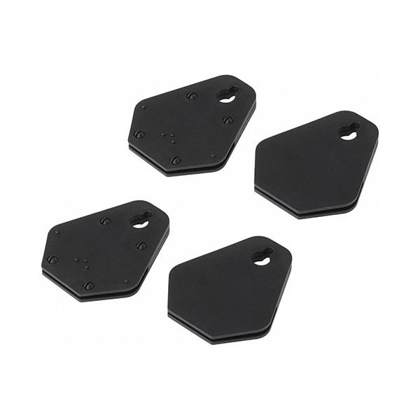 ^JV[ EGp[cnfB[Nbv EG-P25