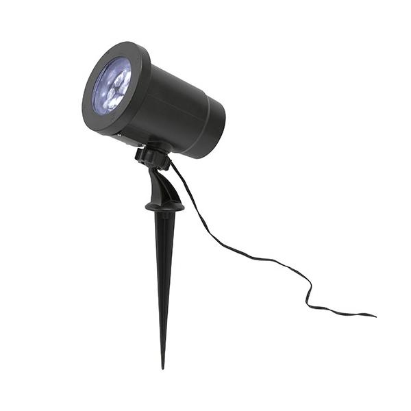 ^JV[ G[VvWFN^[ LGL-PR01 Xm[F